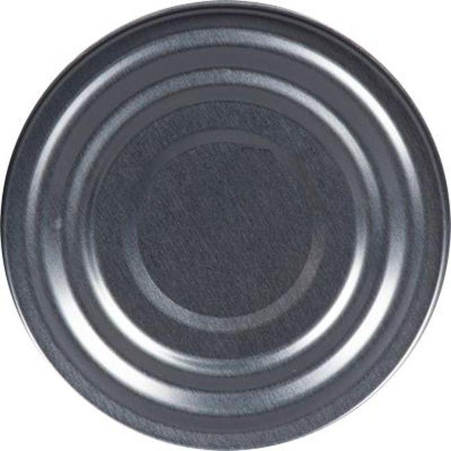 Product gallery 704247381