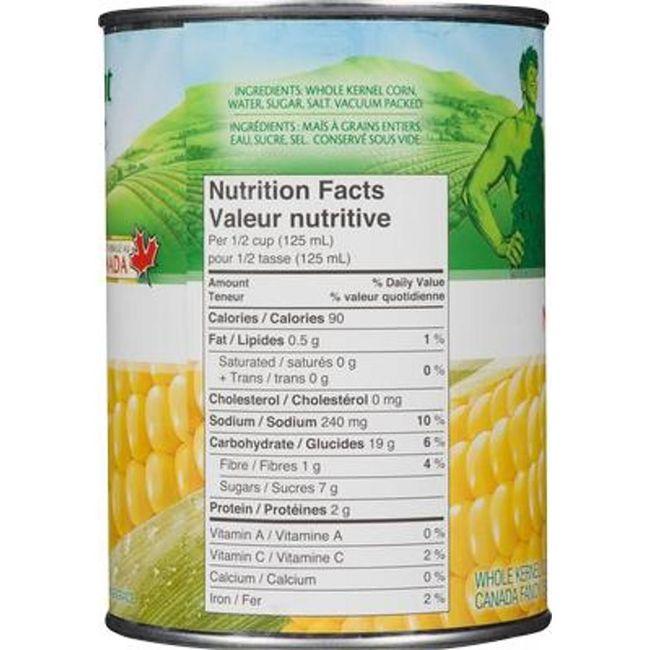 Product gallery 188604175