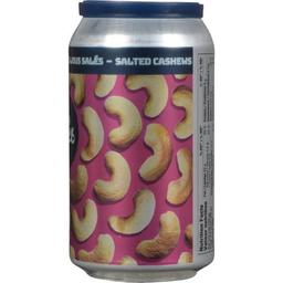 Product thumb gallery 920564684