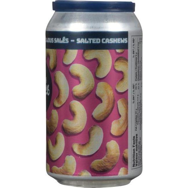 Product gallery 920564684