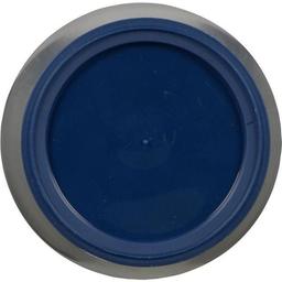 Product thumb gallery 893698340