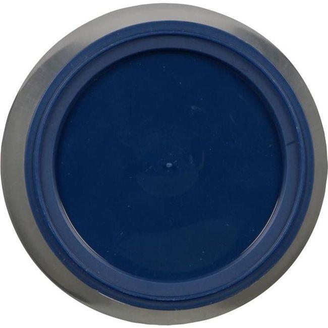 Product gallery 893698340