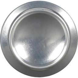 Product thumb gallery 188410788