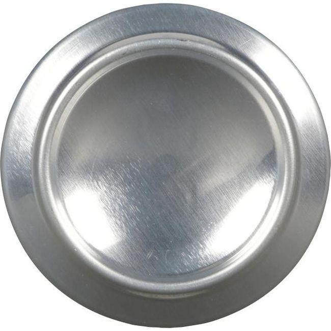 Product gallery 188410788