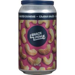 Product thumb gallery 18404679