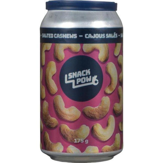 Product gallery 18404679