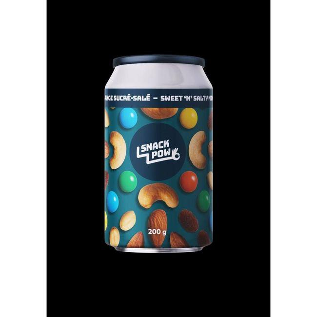 Product gallery 765491394