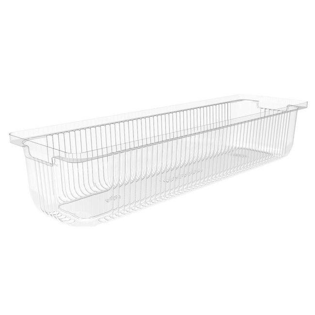 Product gallery 1613496