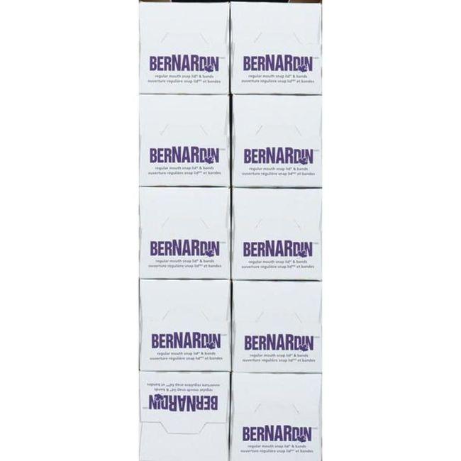 Product gallery 587038397