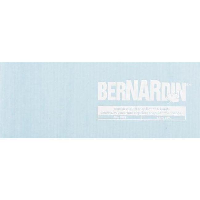 Product gallery 512468134