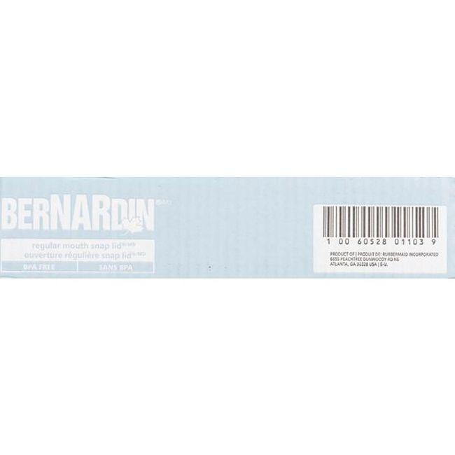 Product gallery 921000600