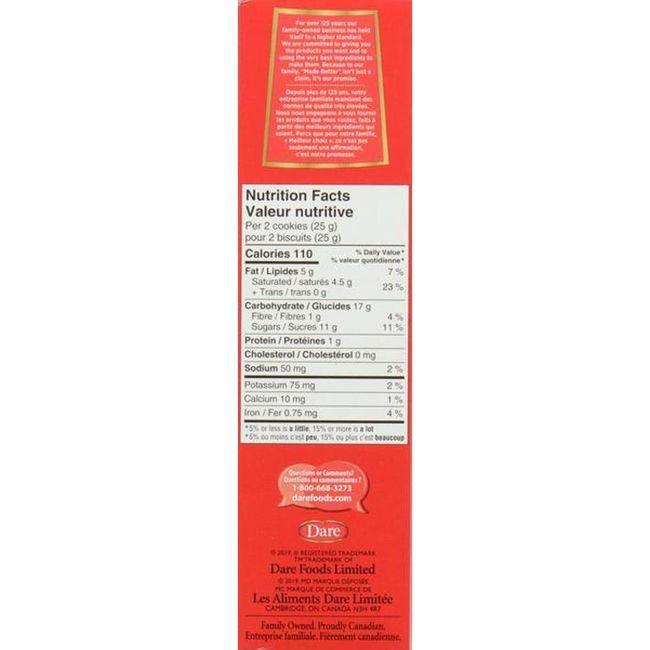 Product gallery 274037732