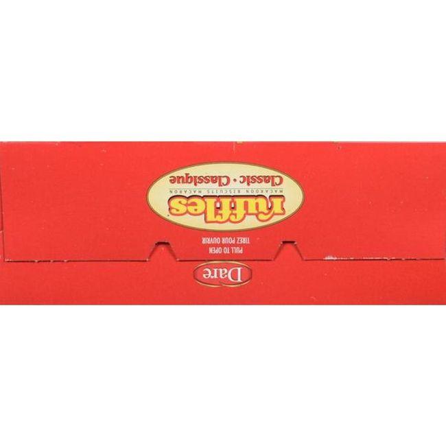 Product gallery 814291945