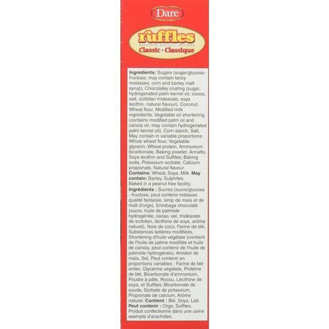 Product gallery 50379348