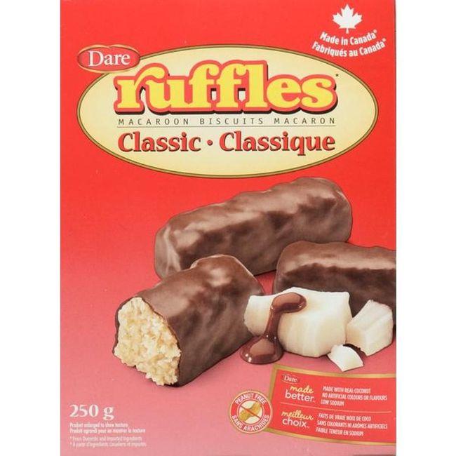 Product gallery 482555589