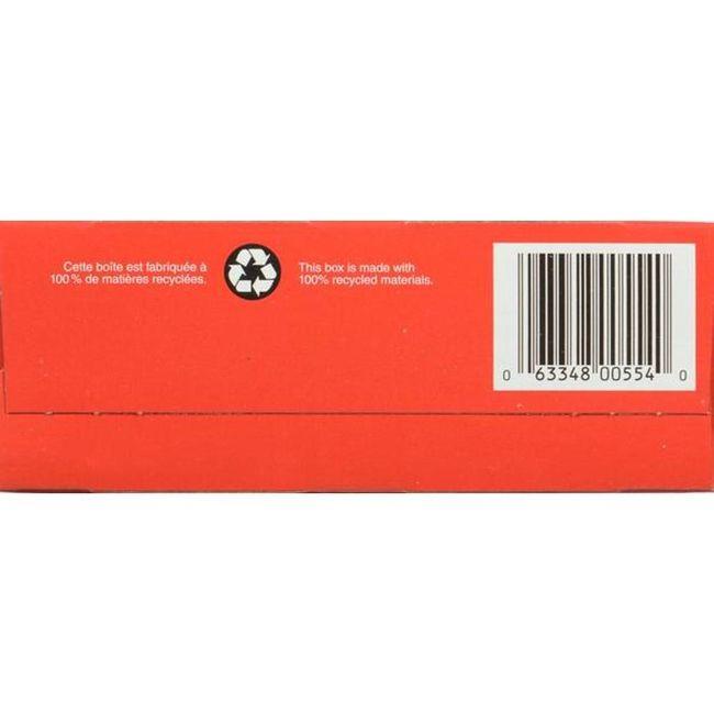 Product gallery 612380663