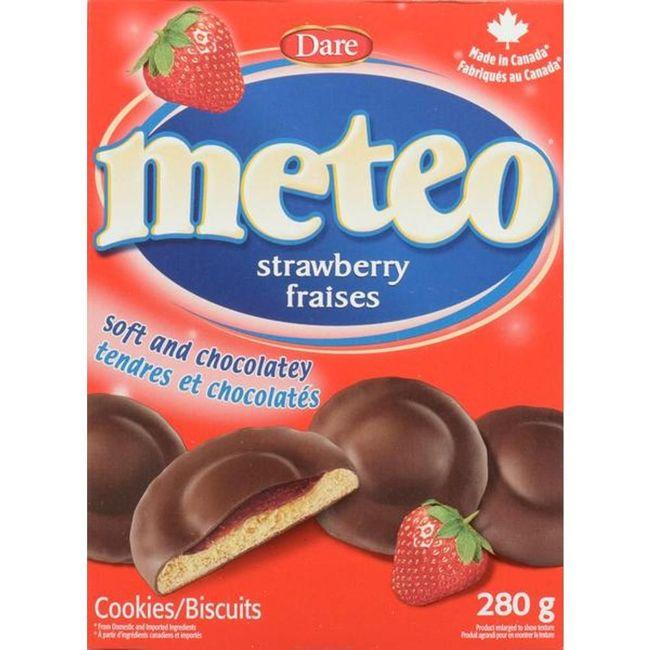 Product gallery 312044179