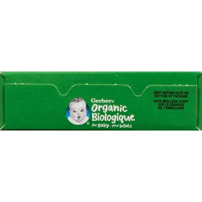 Product gallery 963529251