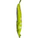 Salted Pistachio - Cello Pack