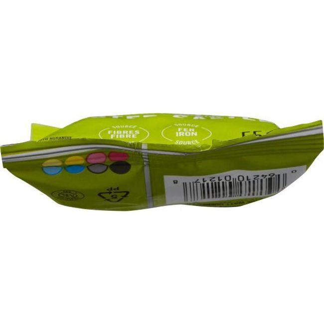 Product gallery 441268657