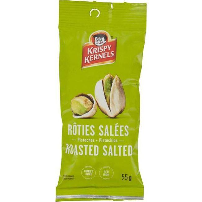 Product gallery 846648361