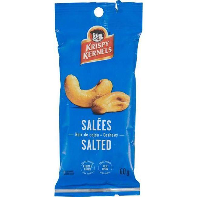 Product gallery 277434263