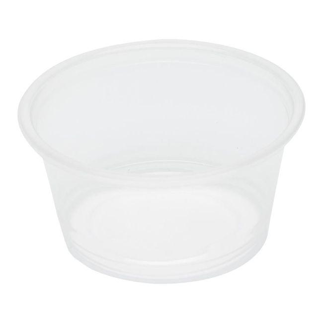 Product gallery 457493935