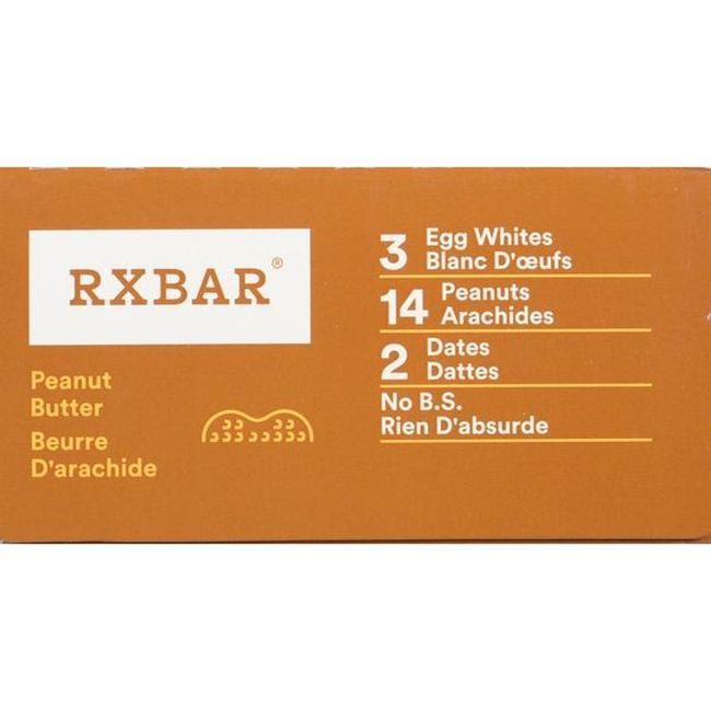 Product gallery 100245522