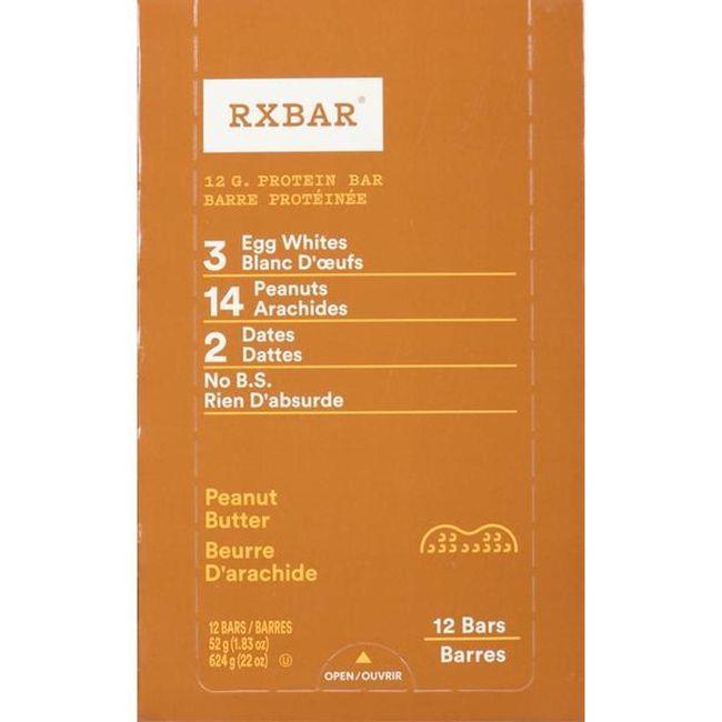 Product gallery 334653643