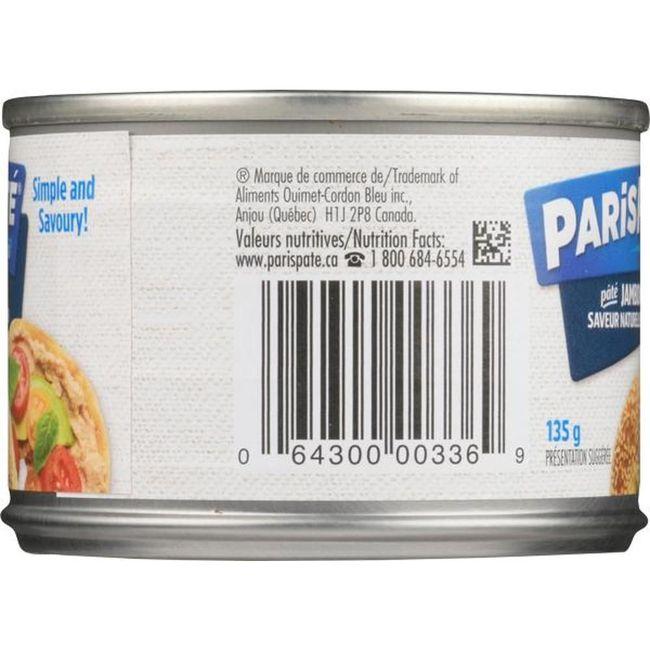 Product gallery 36759061