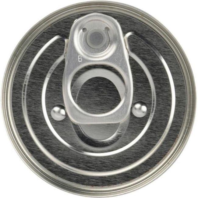 Product gallery 438101806