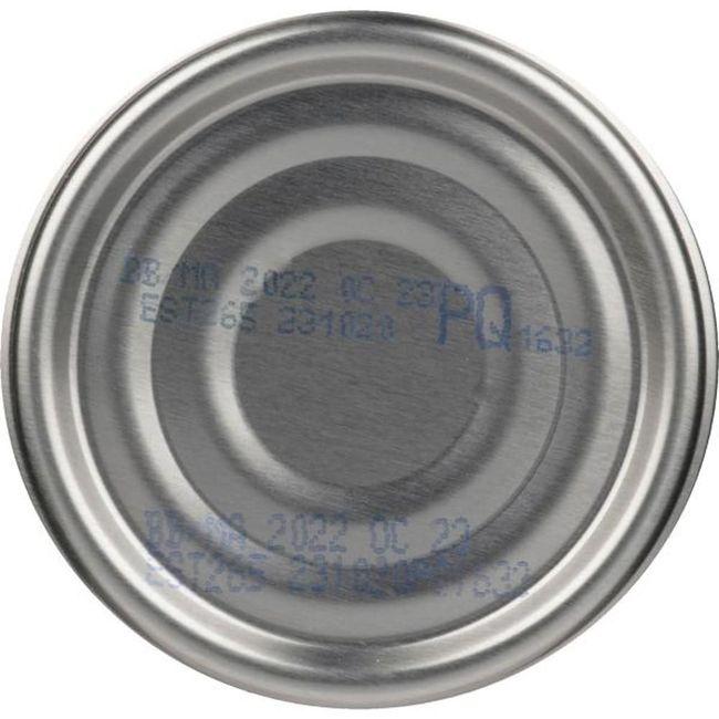 Product gallery 330115008