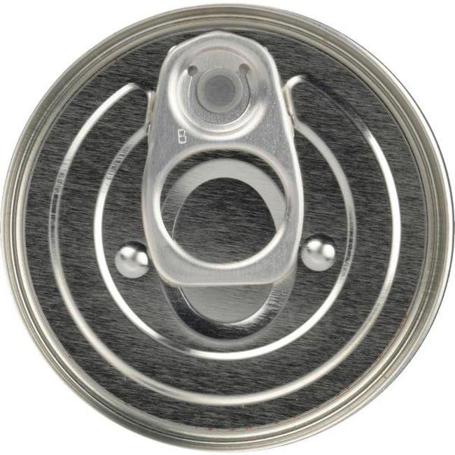 Product gallery 843610459