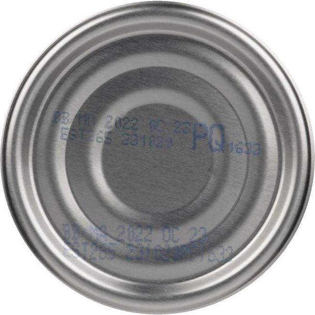 Product gallery 805685253