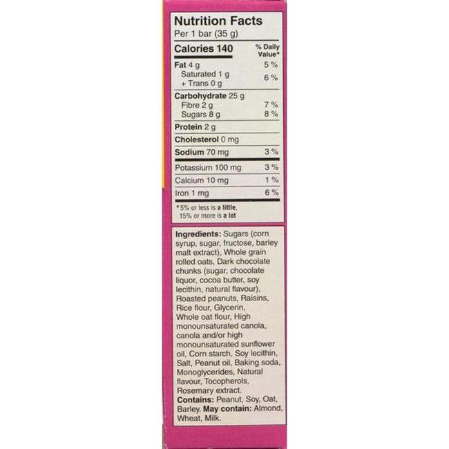 Product gallery 154422686