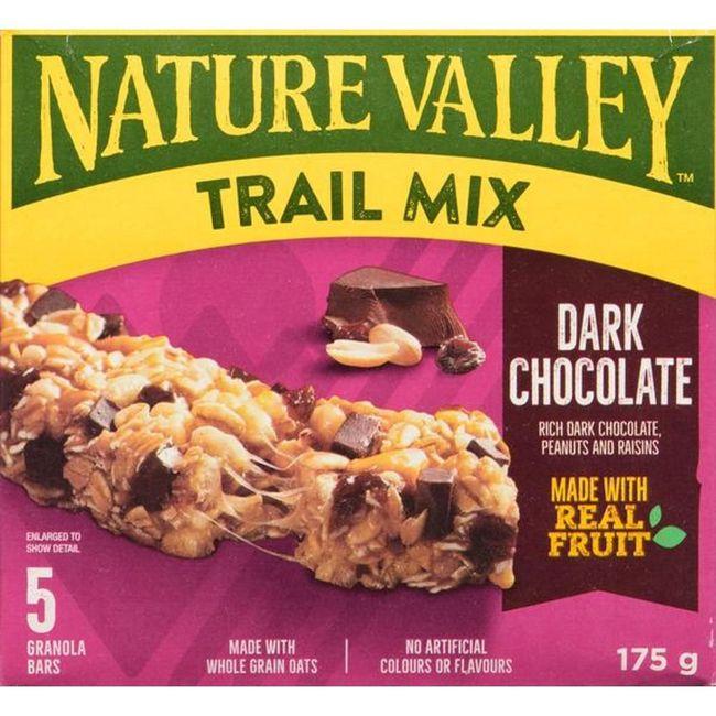 Product gallery 523777276