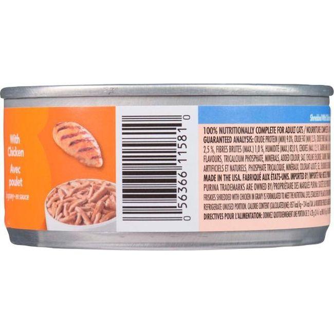 Product gallery 171408870