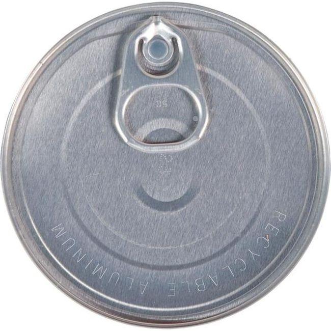 Product gallery 705675014