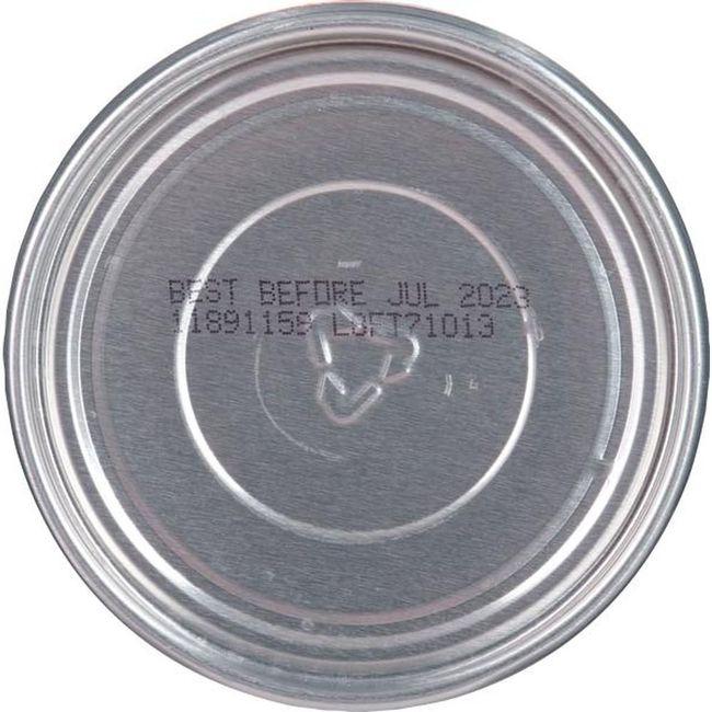 Product gallery 909521635