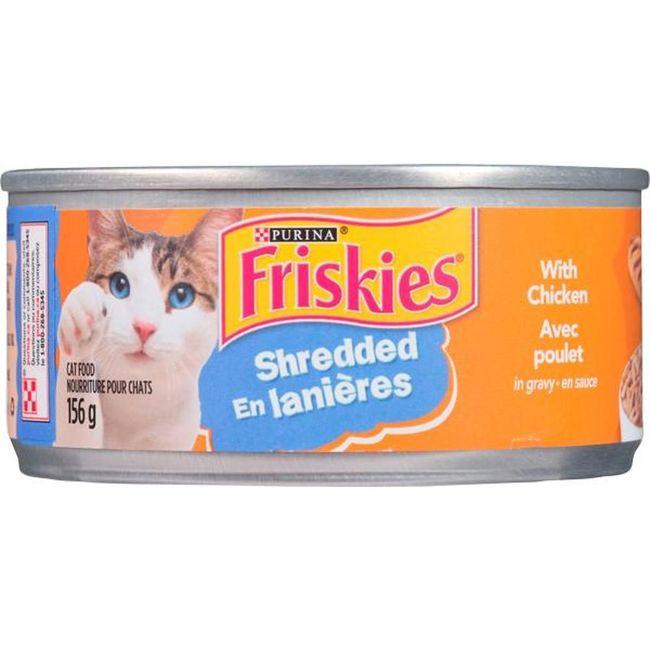 Product gallery 298740824