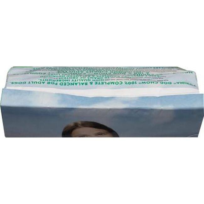 Product gallery 954438386