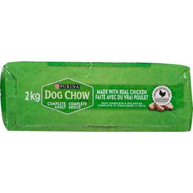 Product gallery 873487280