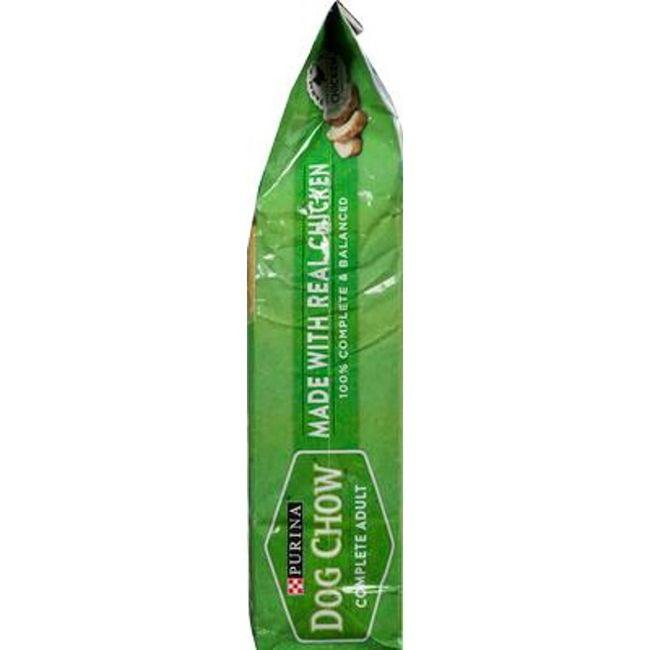 Product gallery 283702631