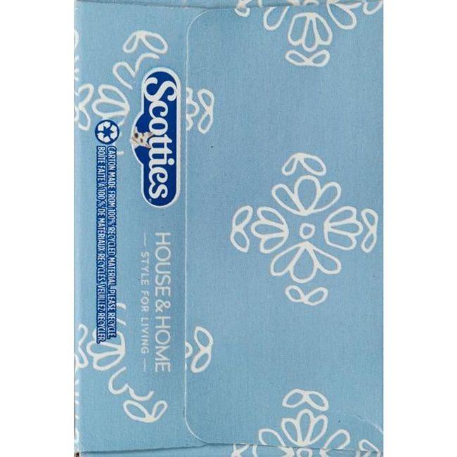 Product gallery 880797387