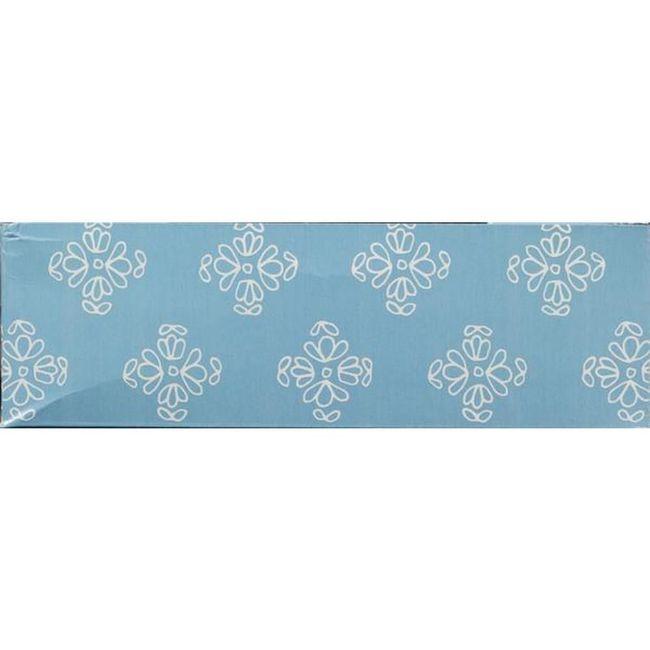 Product gallery 300143687