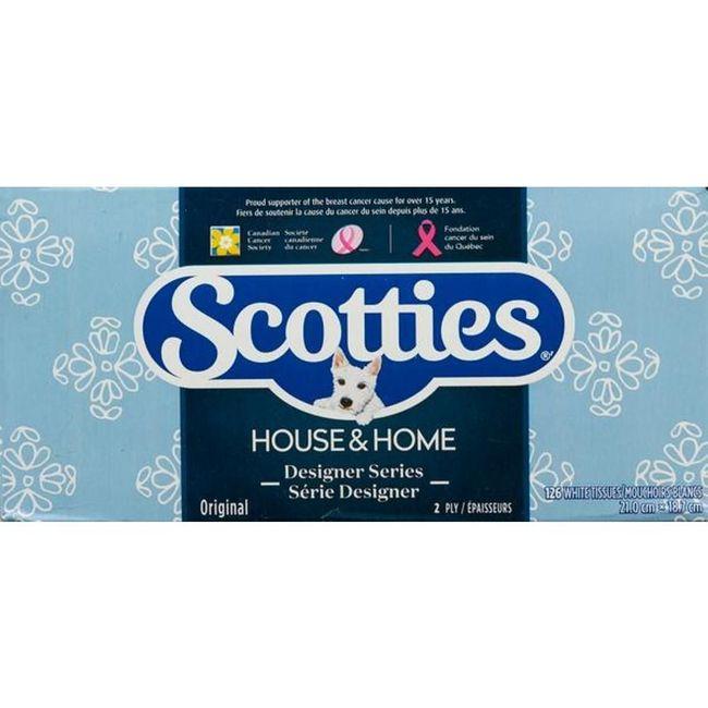 Product gallery 945813708