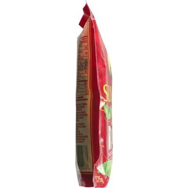 Sun Maid Raisins Secs, 375 G -- 12 Par Boîte