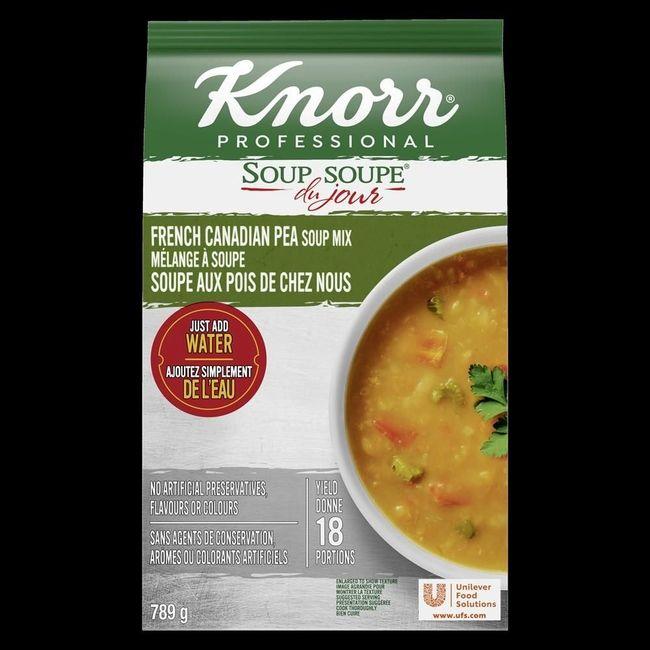 Product gallery CO30982sm