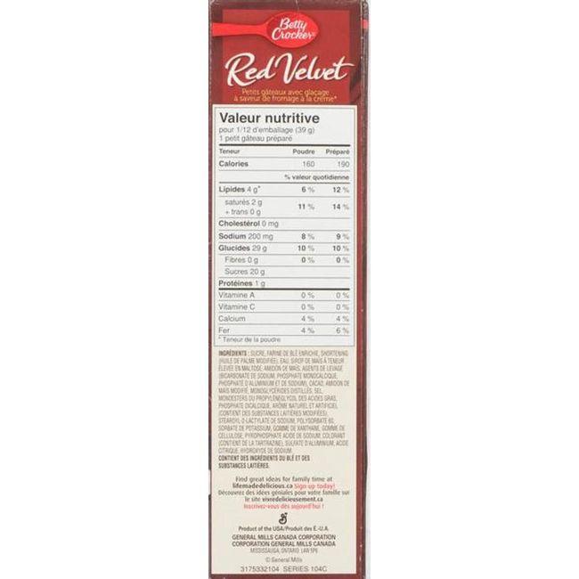 Product gallery 584228161