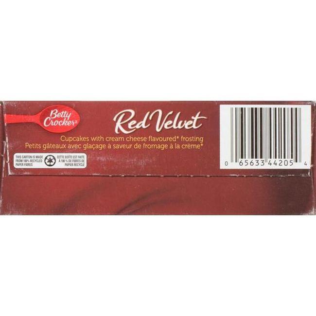 Product gallery 287774401